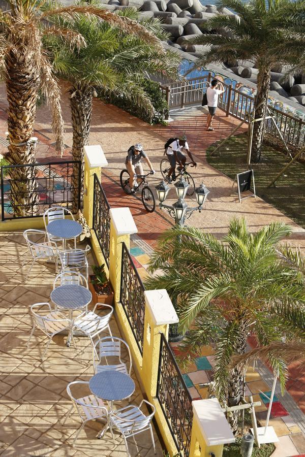 Villa Mihama Beach House Chatan Exterior foto
